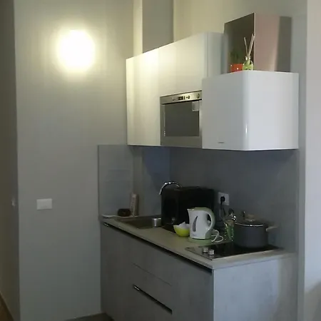 C Era Una Volta