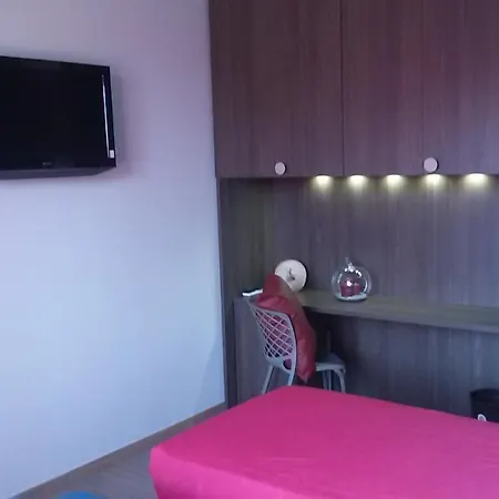 C Era Una Volta *