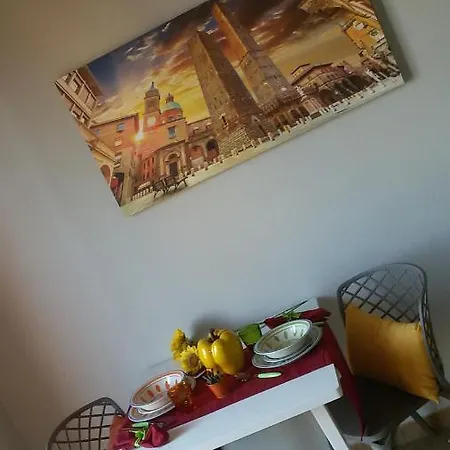 C Era Una Volta