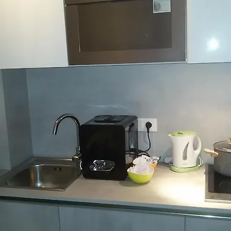 C Era Una Volta Bologna