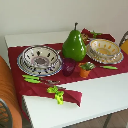 C Era Una Volta Bologna