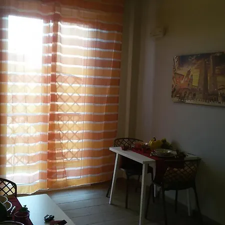 C Era Una Volta Bed & Breakfast Bologna