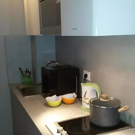 C Era Una Volta * Bologna