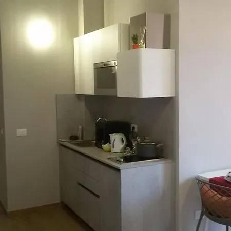 C Era Una Volta